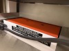 Belco Tray Sealer, New in 2015 - 4