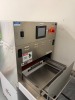Belco Tray Sealer, New in 2015 - 5
