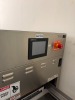 Belco Tray Sealer, New in 2015 - 6