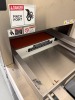 Belco Tray Sealer, New in 2015 - 7