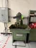 Sunnen Precison Honing Machine - 2