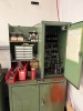 Sunnen Precison Honing Machine - 3