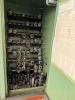 Sunnen Precison Honing Machine - 4