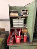 Sunnen Precison Honing Machine - 5