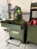 Sunnen Precison Honing Machine - 6