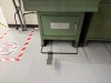 Sunnen Precison Honing Machine - 7
