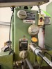 Sunnen Precison Honing Machine - 8