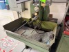 Sunnen Precison Honing Machine - 9