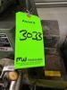 Sunnen Precison Honing Machine - 11