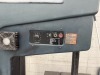 Wellsaw Vertical Bandsaw - 2