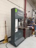 Wellsaw Vertical Bandsaw - 7