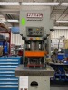 Pacific 200 Ton Down-Acting Hydraulic Press - 4