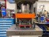 Pacific 200 Ton Down-Acting Hydraulic Press - 5