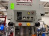Pacific 200 Ton Down-Acting Hydraulic Press - 6