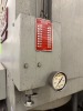 Pacific 200 Ton Down-Acting Hydraulic Press - 7