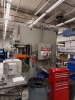 Pacific 200 Ton Down-Acting Hydraulic Press - 8