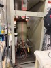 Pacific 200 Ton Down-Acting Hydraulic Press - 11