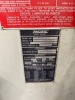 Pacific 200 Ton Down-Acting Hydraulic Press - 14