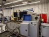 Flow Water Jet Machine, New in 2006 - 3