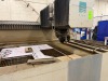Flow Water Jet Machine, New in 2006 - 4