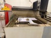 Flow Water Jet Machine, New in 2006 - 5