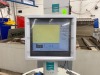 Flow Water Jet Machine, New in 2006 - 8