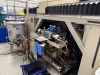 Flow Water Jet Machine, New in 2006 - 10
