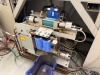 Flow Water Jet Machine, New in 2006 - 11