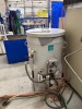 Flow Water Jet Machine, New in 2006 - 12