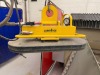 Flow Water Jet Machine, New in 2006 - 14