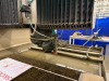 Flow Water Jet Machine, New in 2006 - 17