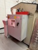 Flow Water Jet Machine, New in 2006 - 19