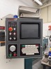 Fadal CNC Vertical Machining Center - 3