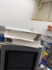 Fadal CNC Vertical Machining Center - 5