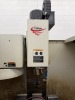Fadal CNC Vertical Machining Center - 6