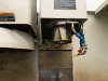 Fadal CNC Vertical Machining Center - 7