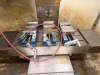 Fadal CNC Vertical Machining Center - 8