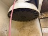 Fadal CNC Vertical Machining Center - 9