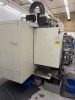 Fadal CNC Vertical Machining Center - 10