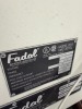 Fadal CNC Vertical Machining Center - 11