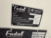 Fadal CNC Vertical Machining Center - 13