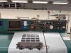 Nakamura-Tome CNC Lathe - 3