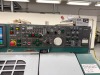 Nakamura-Tome CNC Lathe - 4