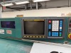 Nakamura-Tome CNC Lathe - 5