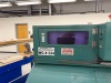 Nakamura-Tome CNC Lathe - 6