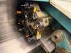 Nakamura-Tome CNC Lathe - 8
