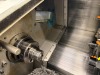 Nakamura-Tome CNC Lathe - 9