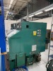 Nakamura-Tome CNC Lathe - 10