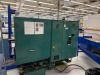 Nakamura-Tome CNC Lathe - 11