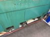 Nakamura-Tome CNC Lathe - 13
